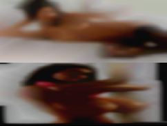 fuck in 72730 area
