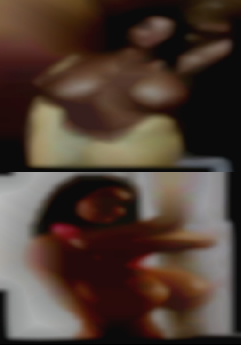 fuck in cross dressing dogging tonight