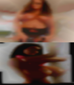 fuck in dating meeting hairy girls