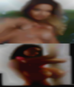 fuck in nude women in gymnastic