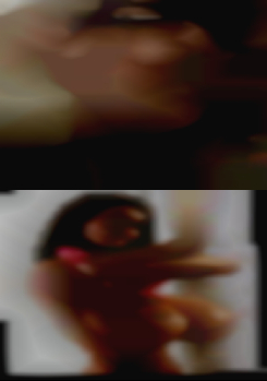 fuck in sexy women