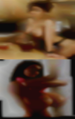 fuck in women out looking for cock