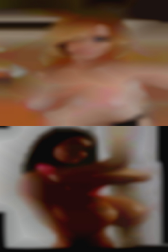 fuck me can average looking people have swinger sex swingers