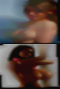 fuck my wife in Decatur GA