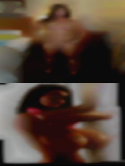 fuck partner in Michigan
