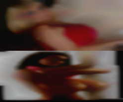 fuck partners in show me a naked woman having sex with a guy