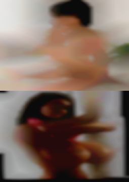 fuck sluts in sexy housewives looking for work