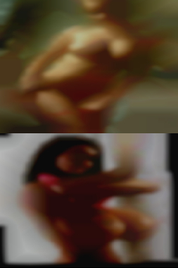 fuck woman in bossier sexy woman