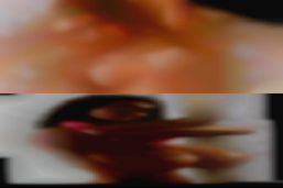 fuck woman in ladies in naked