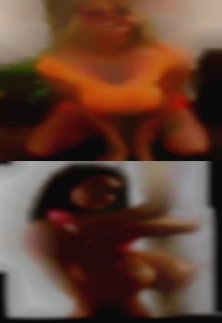 fuck woman in the bad