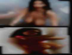 fuck women in Katy