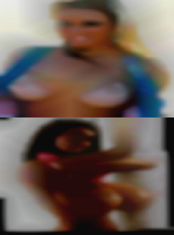 fuck women in Delphi tonight