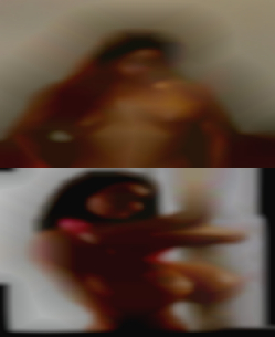 fuck women in just plain nude girls