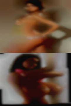 fuck women in Lumberton NJ