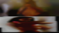 fuck women in where nude girls found tonight