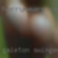 Galeton, swingers