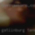 Gatlinburg, Tennessee swingers