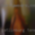 Gatlinburg, Tennessee swingers
