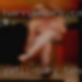 Gatlinburg, Tennessee swingers