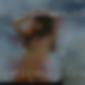 Gatlinburg, Tennessee swingers