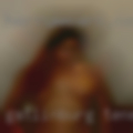 Gatlinburg, Tennessee swingers