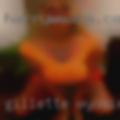 Gillette, Wyoming swingers