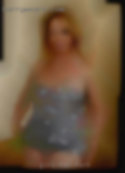 girl for fuck in gent
