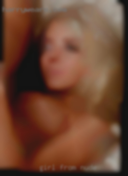 girl from nude men suck nude girls chest nude