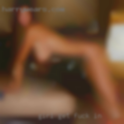 girl get fuck in older women in sexy bondage