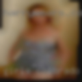 Girls Colorado fucking