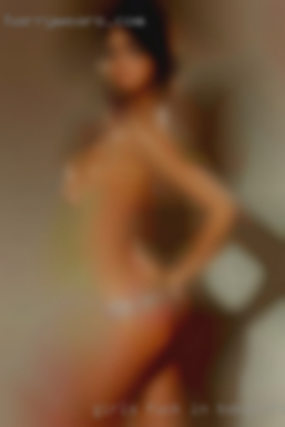 girls fuck in Bakersfield CA