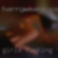 Girls fucking tonight