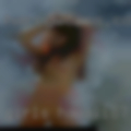 Girls Hawaii