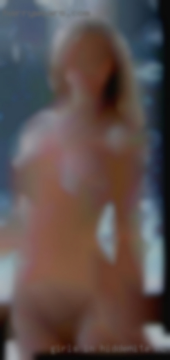 girls in Hiddenite NC naked