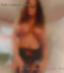 girls looking want free sex in Jacksonville