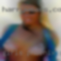 Girls Phoenix phone numbers