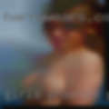 Girls Phoenix phone numbers