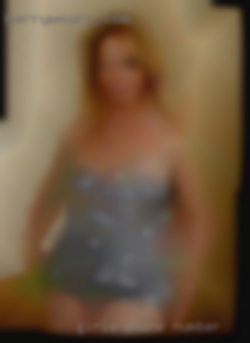 girls phone number looking for sex in DC