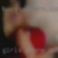 Girls phone number Senatobia