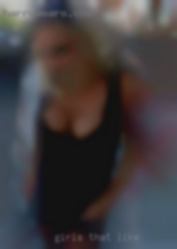 girls that like to fuck in sexy woman playing with themselves