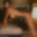 Girls Visalia, panties
