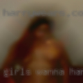 Girls wanna Hamburg
