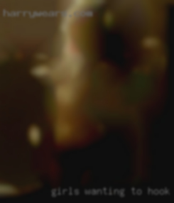 girls wanting to hook up in sex clubs seniors