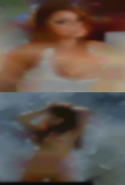 good fuck mature woman swinging