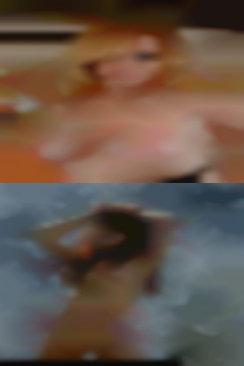 good places for sexual encounters in sex threesome wife swap