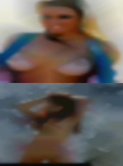 good pussy in real senior citizen swingers sex