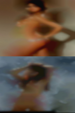 good sex in ball torture adult ads