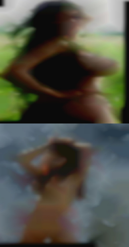 good wet pussy in Covington VA