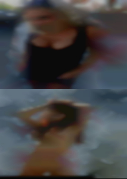 good woman looking to fuck
