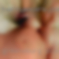 Greensburg discreet married